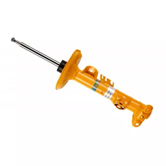 Amortisseur avant gauche BILSTEIN OEM 1139101