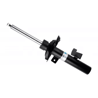 Amortisseur avant droit BILSTEIN OEM 31406831