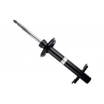 Jeu de 2 amortisseurs avant BILSTEIN OEM 50710611