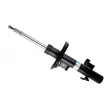 BILSTEIN 22-249784 - Amortisseur avant droit 