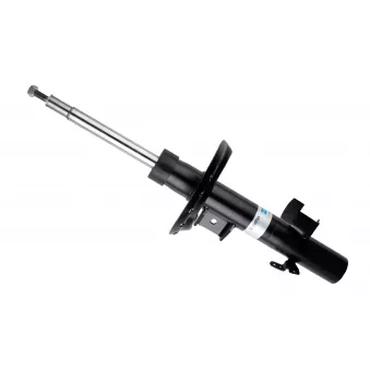 Amortisseur avant droit BILSTEIN 22-249784