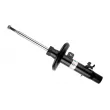 Amortisseur avant gauche BILSTEIN [22-250377]