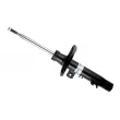 BILSTEIN 22-250384 - Amortisseur avant droit 