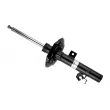 BILSTEIN 22-251503 - Amortisseur avant gauche 