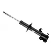 BILSTEIN 22-251831 - Amortisseur avant gauche 