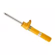 BILSTEIN 22-251985 - Amortisseur avant gauche 