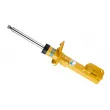 BILSTEIN 22-256195 - Amortisseur avant droit 