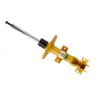 BILSTEIN 22-259646 - Jeu de 2 amortisseurs avant