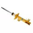 BILSTEIN 22-259707 - Amortisseur avant droit 
