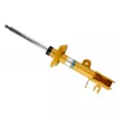 BILSTEIN 22-259738 - Amortisseur arrière gauche 