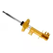 BILSTEIN 22-260420 - Amortisseur avant droit 