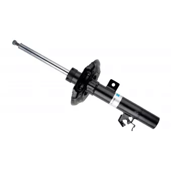 Amortisseur avant gauche BILSTEIN OEM E43034BF1C