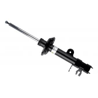 Amortisseur arrière gauche BILSTEIN OEM 52016519