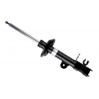 Amortisseur arrière droit BILSTEIN OEM 52016564