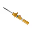 BILSTEIN 22-263179 - Amortisseur avant gauche 