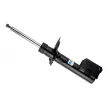 Amortisseur avant droit BILSTEIN [22-263780]