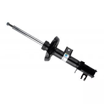 BILSTEIN 22-263957 - Amortisseur avant gauche