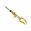 BILSTEIN 22-265555 - Amortisseur avant gauche 