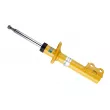 BILSTEIN 22-266439 - Amortisseur arrière gauche 