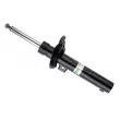 BILSTEIN 22-266767 - Jeu de 2 amortisseurs avant