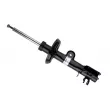 BILSTEIN 22-266996 - Amortisseur avant gauche 