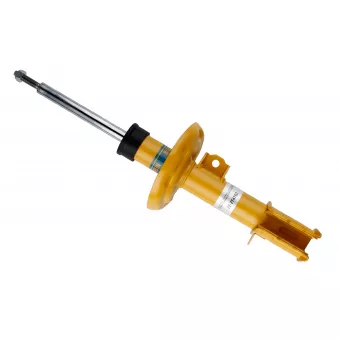 BILSTEIN 22-274762 - Amortisseur avant gauche 