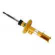 BILSTEIN 22-274793 - Amortisseur avant droit 