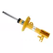 BILSTEIN 22-274823 - Amortisseur avant gauche 