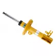 BILSTEIN 22-274830 - Amortisseur avant droit 