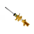BILSTEIN 22-275691 - Amortisseur avant gauche 