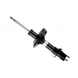BILSTEIN 22-278340 - Amortisseur avant gauche 
