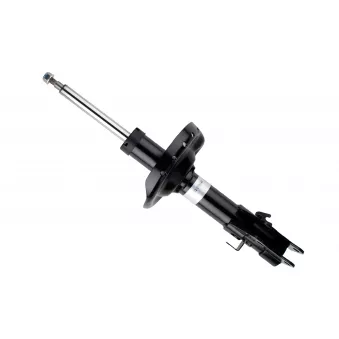 Amortisseur avant gauche BILSTEIN 22-278340 pour SUBARU XV 2.0 D AWD - 147cv