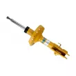 BILSTEIN 22-278388 - Amortisseur avant droit 