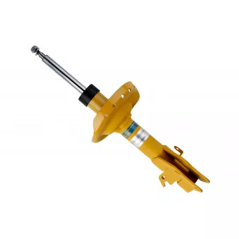 Amortisseur avant droit BILSTEIN 22-278500