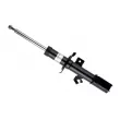 BILSTEIN 22-279552 - Amortisseur avant gauche 