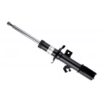 Amortisseur avant gauche BILSTEIN OEM 543025FA0D