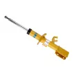 BILSTEIN 22-281258 - Amortisseur avant droit 