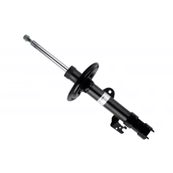 BILSTEIN 22-282668 - Amortisseur avant gauche 