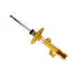 BILSTEIN 22-282729 - Amortisseur avant gauche 