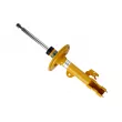 BILSTEIN 22-282736 - Amortisseur avant droit 