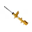 BILSTEIN 22-282767 - Amortisseur arrière gauche 