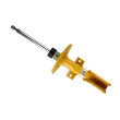 BILSTEIN 22-283061 - Jeu de 2 amortisseurs avant