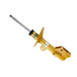 BILSTEIN 22-283627 - Amortisseur avant gauche 