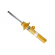 BILSTEIN 22-286437 - Amortisseur avant gauche 