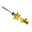 BILSTEIN 22-287069 - Amortisseur avant droit 