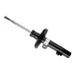 BILSTEIN 22-288448 - Amortisseur avant droit 