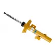 BILSTEIN 22-288523 - Amortisseur avant gauche