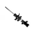 BILSTEIN 22-290243 - Amortisseur avant droit 