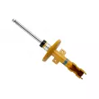 BILSTEIN 22-290403 - Jeu de 2 amortisseurs avant