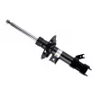 BILSTEIN 22-290892 - Amortisseur avant droit 